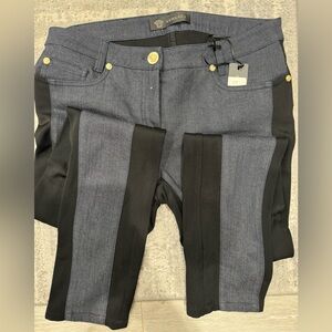 Versace jeans